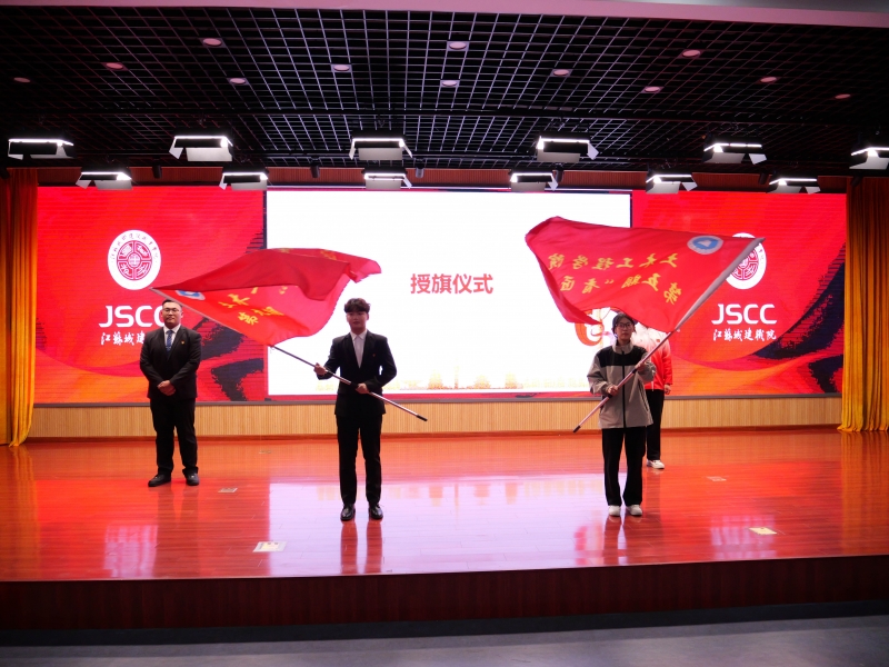 微信图片_20241227164242.jpg