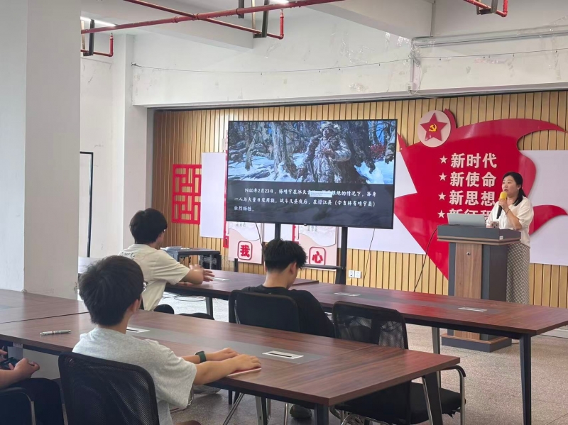 微信图片_20250528203813.jpg
