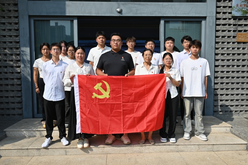 微信图片_20250919162317_241_1.jpg