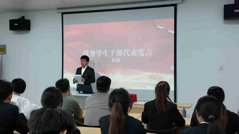 微信图片_20250923130649_246_1.jpg