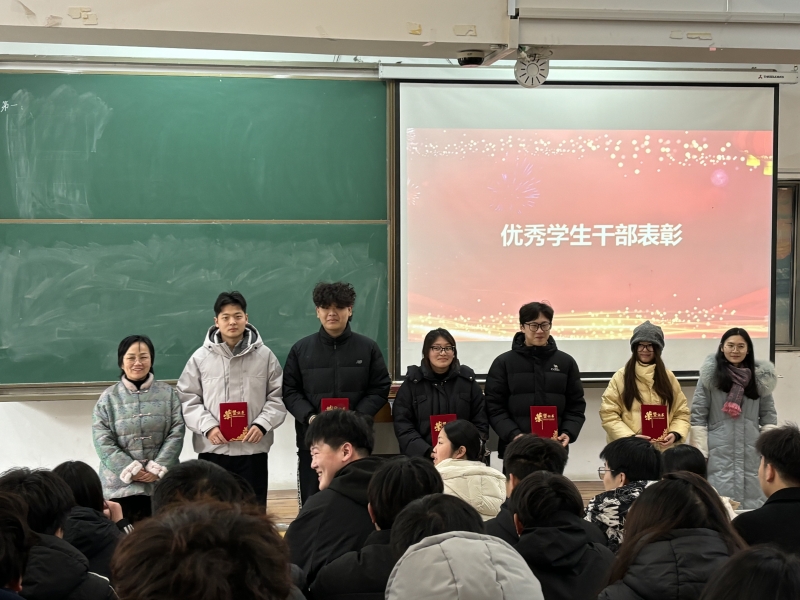 微信图片_20260110212052.jpg