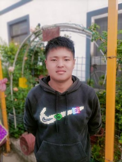 吴忠友.jpg 吴忠友.jpg